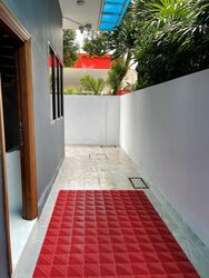 Duchess Avenue (D10), Semi-Detached #455439571